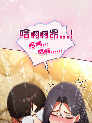 硬也要拍完 21-22話_22_13_nstv