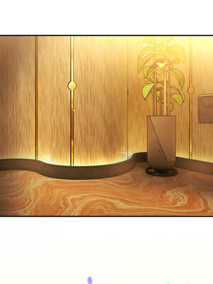 硬也要拍完 21-22話_22_14_ckfp