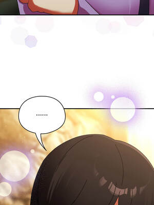 硬也要拍完 21-22話_22_15_fbyb