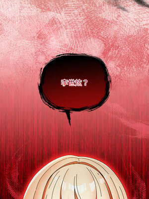 硬也要拍完 21-22話_22_16_jjon