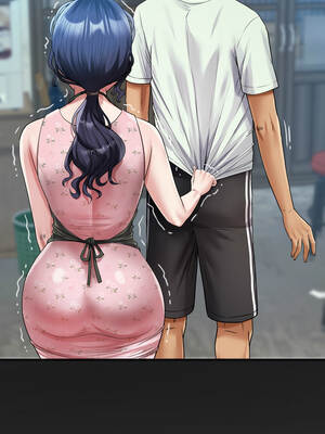 有她的小套房 15-16話_16_12_lsdk