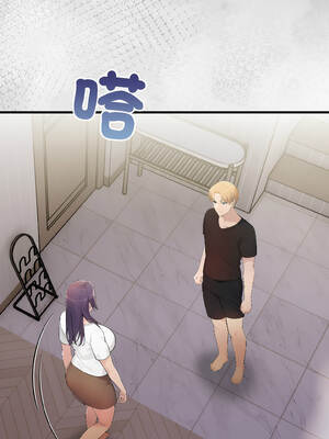 遇見美魔女房東 17-18話_17_03_lfeg