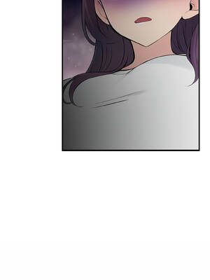 遇見美魔女房東 17-18話_17_04_rker