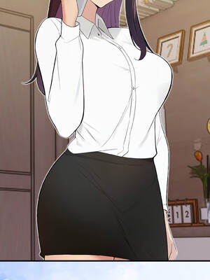 遇見美魔女房東 17-18話_17_15_qjji