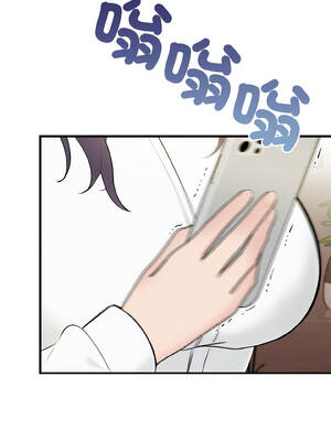 遇見美魔女房東 17-18話_18_14_jouj