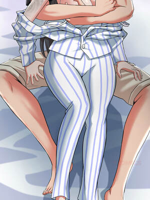 刺龍刺鳳的女友 7-8話_07_05_jfcn