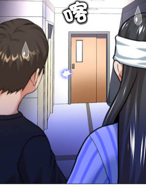 刺龍刺鳳的女友 7-8話_07_16_vach