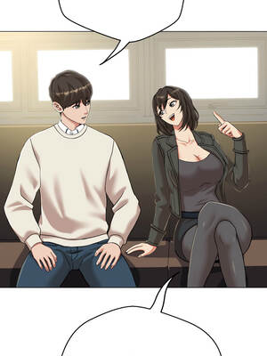 刺龍刺鳳的女友 7-8話_07_19_nyrq