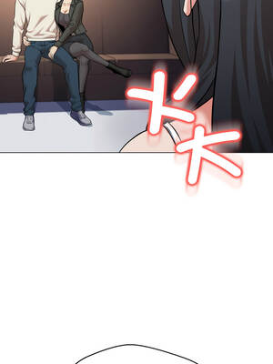 刺龍刺鳳的女友 7-8話_07_22_plxs