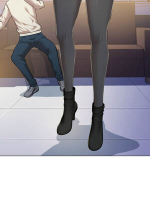 刺龍刺鳳的女友 7-8話_07_23_nfre