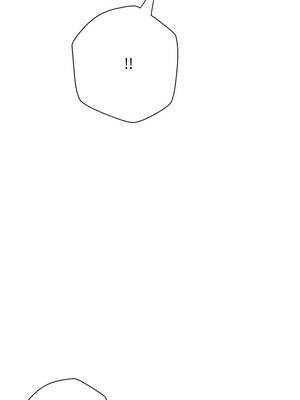 刺龍刺鳳的女友 7-8話_08_07_balb