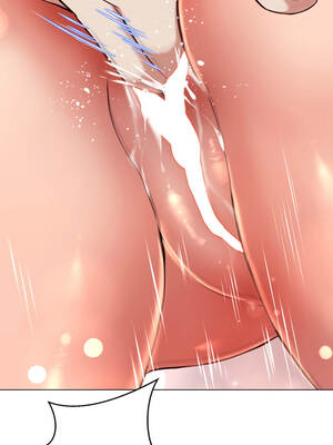 刺龍刺鳳的女友 7-8話_08_15_ptxb