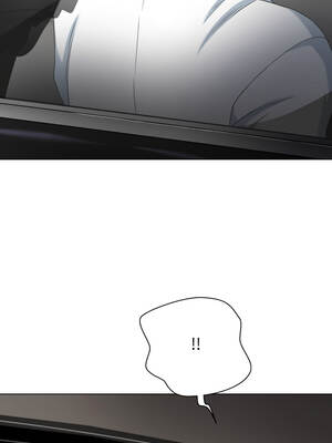 刺龍刺鳳的女友 7-8話_08_18_atvx