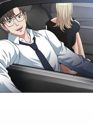 刺龍刺鳳的女友 7-8話_08_19_ydhs