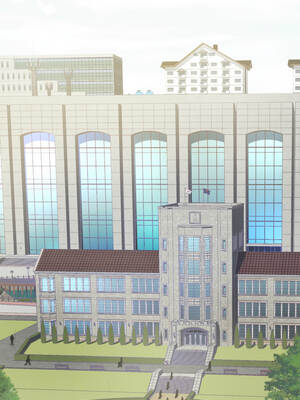 刺龍刺鳳的女友 7-8話_08_21_wxwe