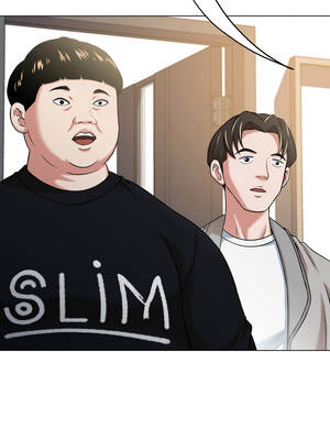 刺龍刺鳳的女友 7-8話_08_22_ltws