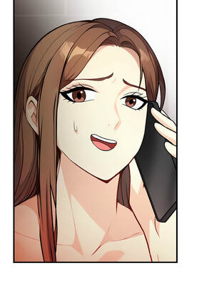 親切的熟女鄰居 6-7話_06_03_nogc