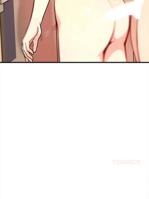 親切的熟女鄰居 6-7話_06_13_xnfc