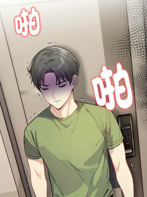 親切的熟女鄰居 6-7話_06_15_rrjd