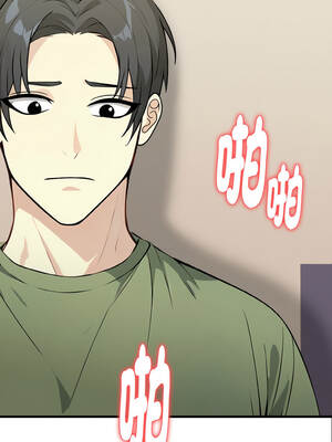 親切的熟女鄰居 6-7話_07_01_ogeo