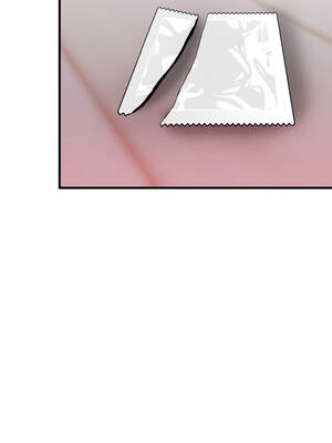 親切的熟女鄰居 6-7話_07_07_xdef