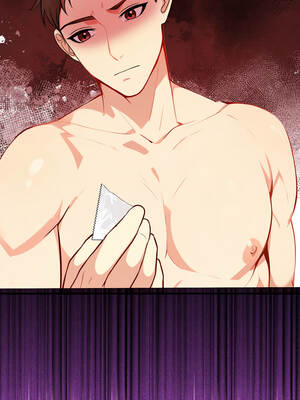 親切的熟女鄰居 6-7話_07_08_svno