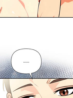 親切的熟女鄰居 6-7話_07_12_wtgs