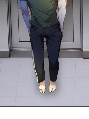 親切的熟女鄰居 6-7話_07_16_gwab