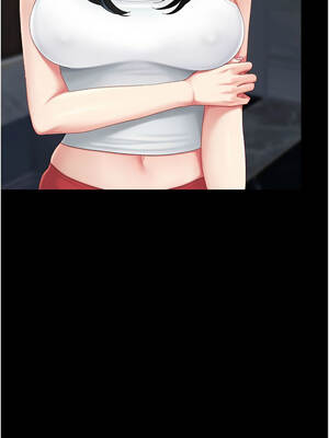 復仇母女丼 133-134話_133_01_lgkn