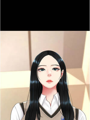 復仇母女丼 133-134話_133_04_rnba