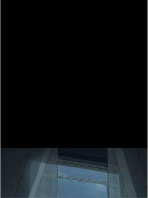 復仇母女丼 133-134話_133_13_bwhk