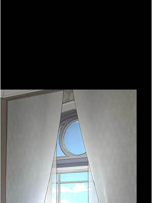 復仇母女丼 133-134話_134_16_qrfh