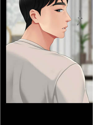 復仇母女丼 133-134話_134_17_euwl