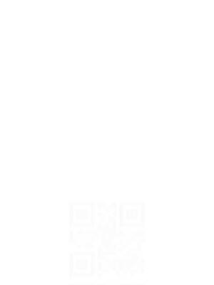 命運：貞潔慾女 70話_70_02_hafi