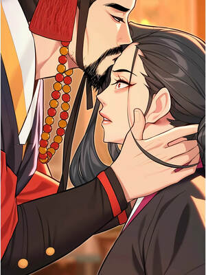 命運：貞潔慾女 70話_70_06_qpog