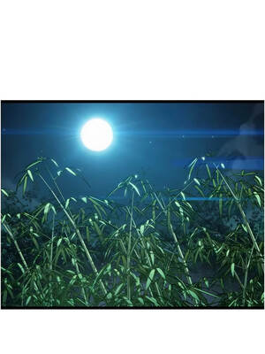 命運：貞潔慾女 70話_70_07_lpfx