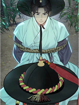 命運：貞潔慾女 70話_70_08_whow