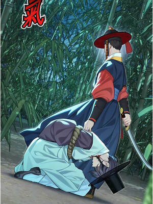 命運：貞潔慾女 70話_70_11_wlwm