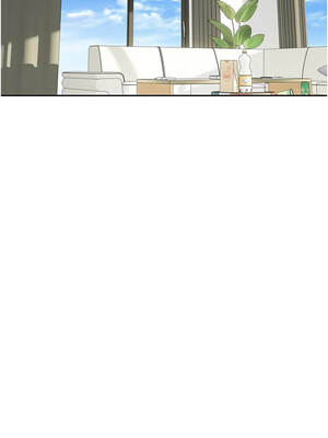 幣轉人生 53-54話_54_07_avsn