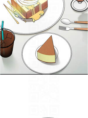 報告女班長：一根突起 34-35話_34_09_mpaf