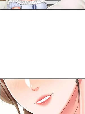 報告女班長：一根突起 34-35話_35_01_xuhm