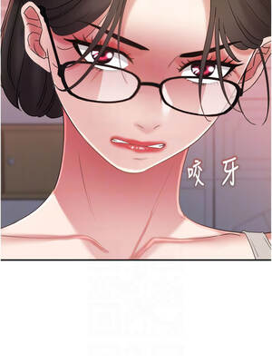 大鳳村婦女會 29-30話_29_11_vkyp