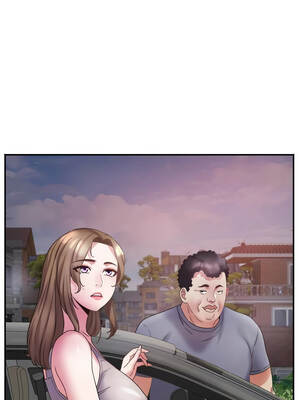 大鳳村婦女會 29-30話_30_02_meqt