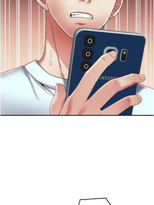 大鳳村婦女會 29-30話_30_06_onoh