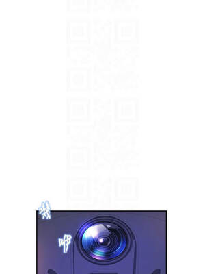 大鳳村婦女會 29-30話_30_09_cole