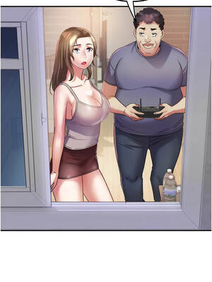 大鳳村婦女會 29-30話_30_10_agyn