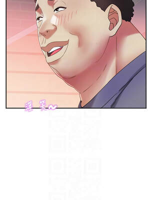 大鳳村婦女會 29-30話_30_11_rdrr