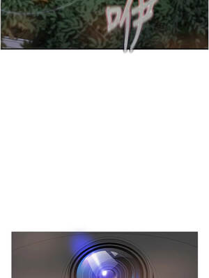 大鳳村婦女會 29-30話_30_13_sniq