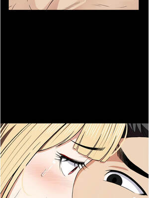 屍變家園：以身相許 25-26話_25_13_qnwe