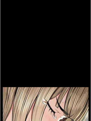 屍變家園：以身相許 25-26話_26_08_kahd